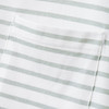 Jungen T-Shirt mit Streifen