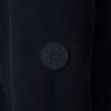Herren Strickjacke mit Reißverschluss