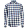 Herren Hemd in Modern Fit