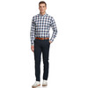 Herren Hemd in Modern Fit