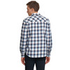 Herren Hemd in Modern Fit