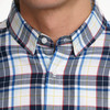 Herren Hemd in Modern Fit