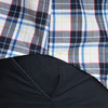 Herren Hemd in Modern Fit
