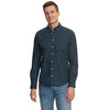 Herren Hemd in Modern Fit