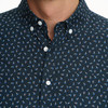 Herren Hemd in Modern Fit