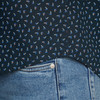 Herren Hemd in Modern Fit