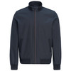 Blouson voor heren met rits