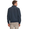 Blouson voor heren met rits