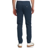 Herren Chinohose in Unifarben