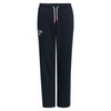 Herren Sweathose mit Kordelzug