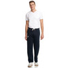 Herren Sweathose mit Kordelzug