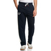 Herren Sweathose mit Kordelzug