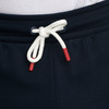 Herren Sweathose mit Kordelzug