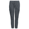 Herren Cargohose in Unifarben