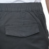 Herren Cargohose in Unifarben
