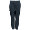 Herren Cargohose in Unifarben