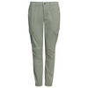Herren Cargohose in Unifarben