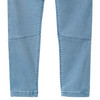 Jungen Pull-on-Jeans aus elastischem Denim