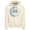 Herren Hoodie mit Print