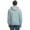 Herren Hoodie mit Print