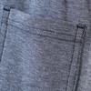Jungen Jogginghose mit Piqué-Qualität