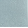 Herren T-Shirt mit Flammgarn