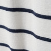 Jungen Strickpullover aus Bio-Baumwolle
