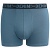 Set van 3 heren retroshorts