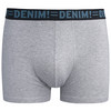 Set van 3 heren retroshorts
