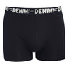 Set van 3 heren retroshorts