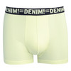 Set van 3 heren retroshorts