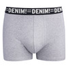 Set van 3 heren retroshorts