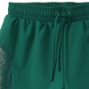 2-in-1 sportshort voor meisjes