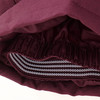 Mädchen Schneehose mit Trägern