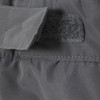 Jungen Schneehose in Unifarben