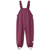 Baby Schneehose mit Beschichtung