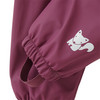 Baby Schneehose mit Beschichtung