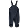 Baby Schneehose mit Beschichtung
