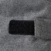 Baby Schneehose mit Hosenträger