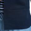 Damen Blazer mit leichter Struktur