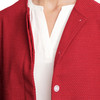 Damen Jacke im Blazer-Look