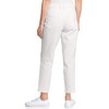 Damen Straight-Jeans im Five-Pocket-Style