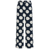 Damen Hose im Retro-Look