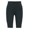 Damen Sport-Radler mit seitlichen Taschen