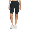 Damen Sport-Radler mit seitlichen Taschen