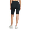 Damen Sport-Radler mit seitlichen Taschen