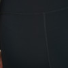 Damen Sport-Radler mit seitlichen Taschen