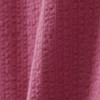 Mädchen Langarmshirt aus Bio-Baumwolle