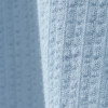 Mädchen Langarmshirt aus Bio-Baumwolle