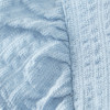 Mädchen Langarmshirt aus Bio-Baumwolle